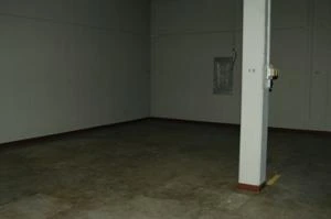 Picture provided by B7C 10/19/2022